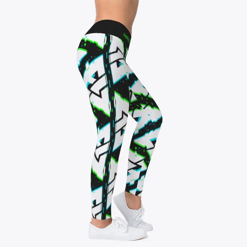 airrr13 leggings